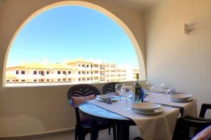 Poente da Aldeia apartment
