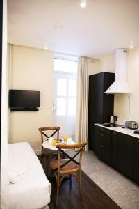 Poetic - An idyll waiting for you ! - 2P - Paris 15