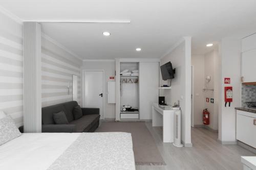 Poetry Loft