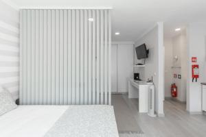 Poetry Loft