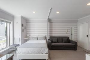 Poetry Loft