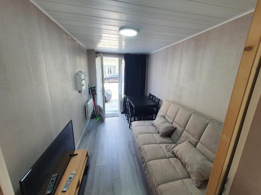 Point d'or  40150 Capbreton