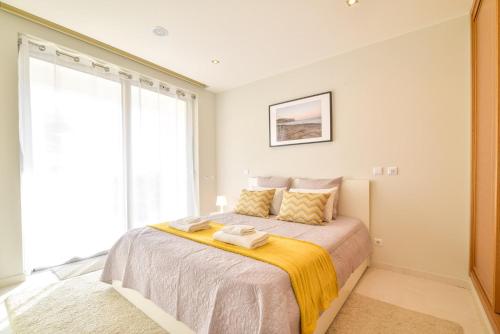 POLA SeaView Apartment by MOJE Holiday