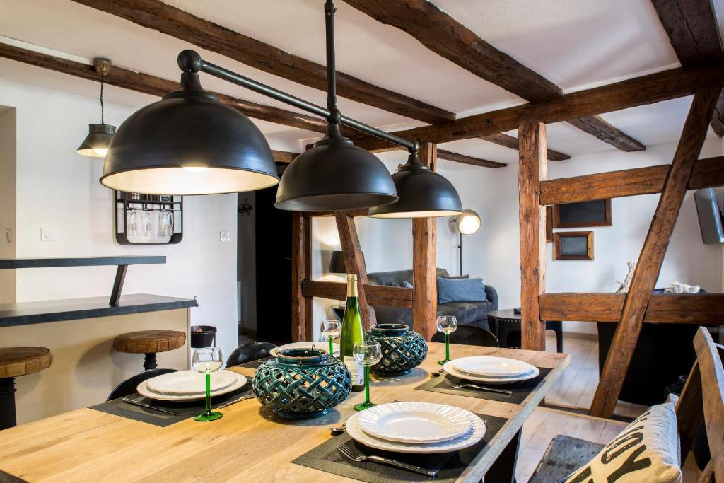 Polaire 88250 La Bresse