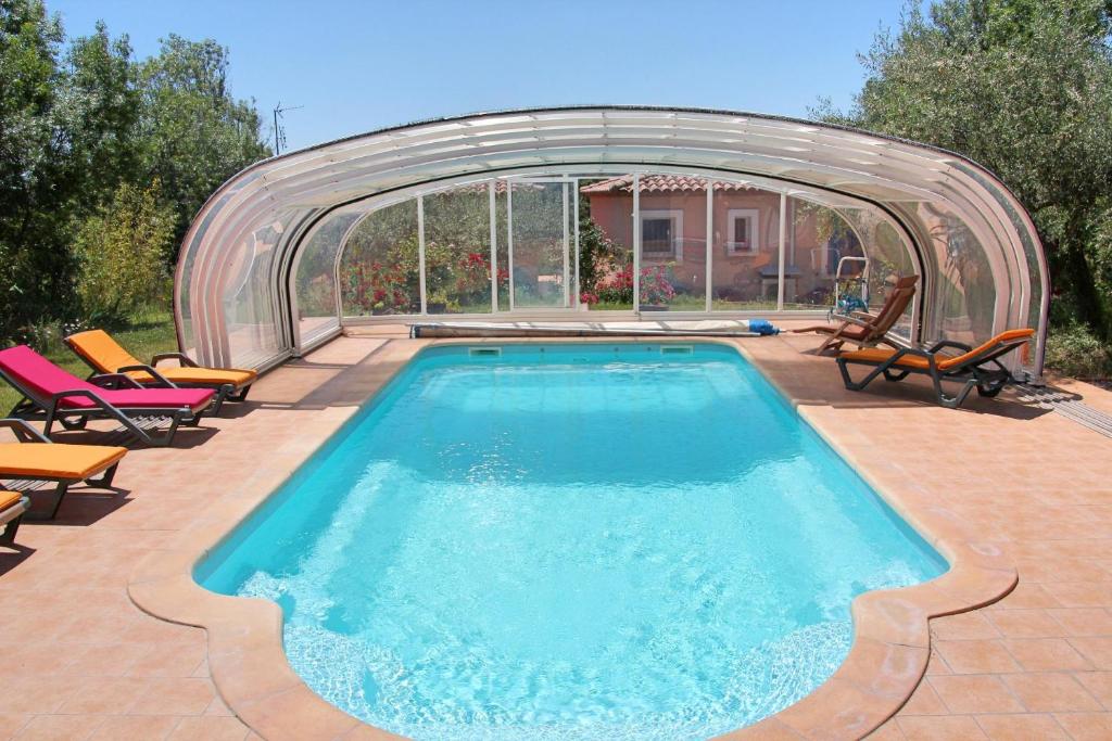 Pom's terrace Cozy - comfort Full center 14600 Honfleur