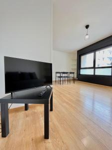 PoNSARDIN - Bel appartement avec balcon et Parking
