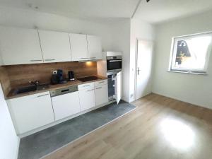 Appartement Ponykoppel Fasanenweg 1 23746 Kellenhusen Schleswig-Holstein