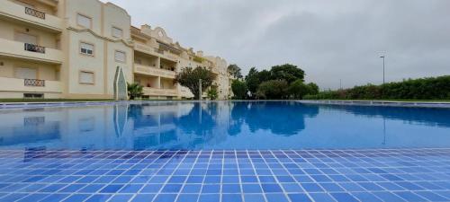 Pool and Garden Village-near beach