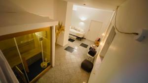 Pool-Loft: Wandern, Erholen & Sauna Siebengebirge