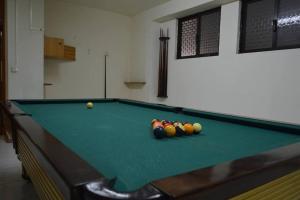 Pool, Netflix and Beach by MyStay