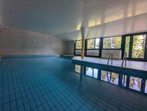 Appartement Pool - Sauna - 150m Skilift - Bikepark - Zentrum - Loft Lorenz Am Waltenberg 70, Wohnung 62 59955 Winterberg Rhénanie du Nord - Westphalie