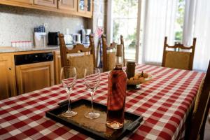 Pool, Wifi & BBQ - Cabeceiras de Basto