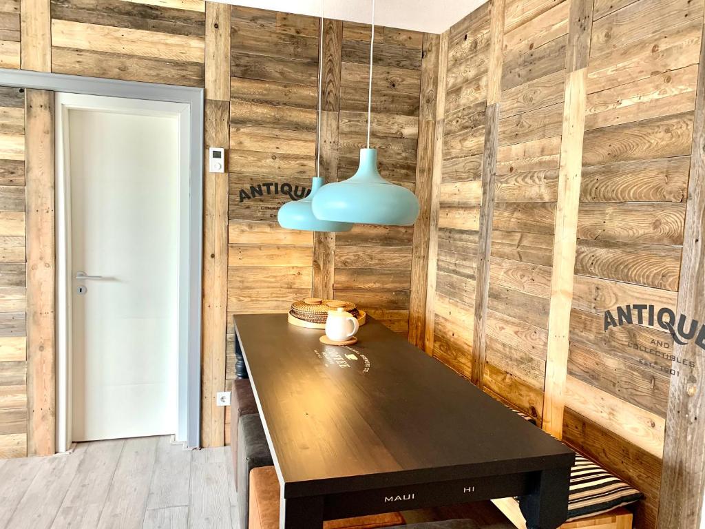 Poppenberg Lodge Dr.-Suren-Straße 13, 59955 Winterberg