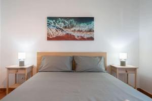 Porches - 2 quartos em condomínio privado com piscina
