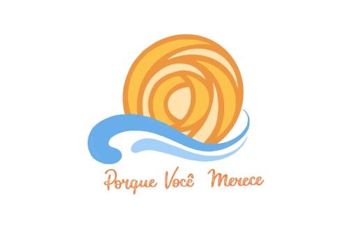 Porque Você Merece