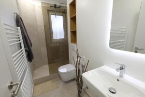 Port 7 - Exklusives City Apartment
