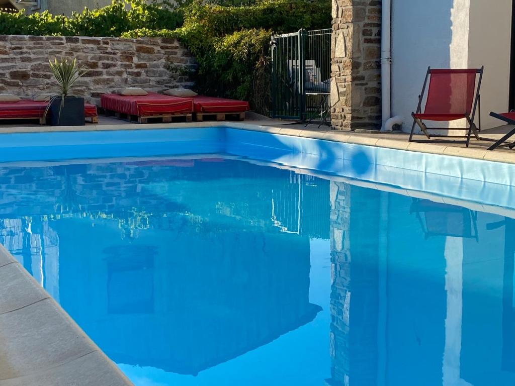 Port Bourgenay 85440 Talmont-Saint-Hilaire