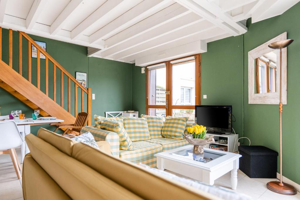 Port Caneta Hendaye 64700 Hendaye