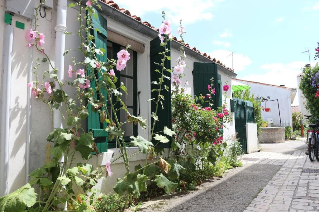 Port de Carnon/Plage Studio Cabine COsy 34280 Mauguio