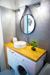 Port de Carnon/Plage Studio Cabine COsy
