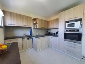 Port FREJUS 3 Pieces climatise 80m2 Proche de tout
