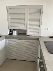 PORT GRIMAUD LUXURY APARTMENT