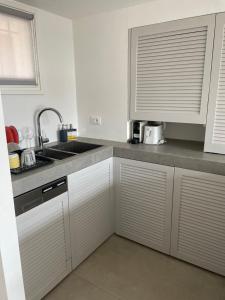 PORT GRIMAUD LUXURY APARTMENT
