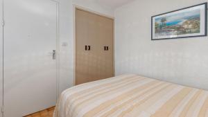 Port Lano- 151- Appart lumineux- 6 pers