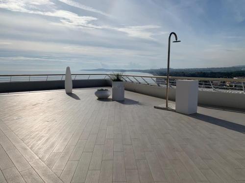 Port Marina Baie des Anges