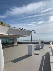 Port Marina Baie des Anges