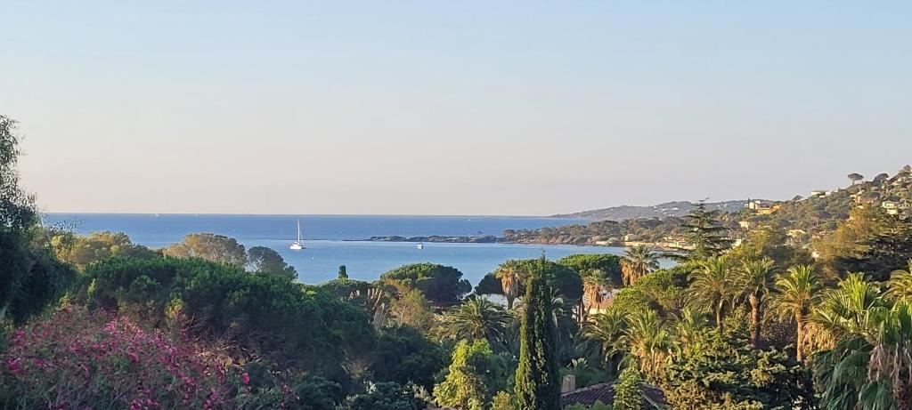 Port Soleil Naturiste 34300 Le Cap d\'Agde