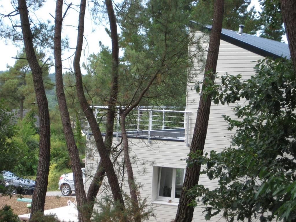 Port Vendres: appartement à deux pas du port 66660 Port-Vendres