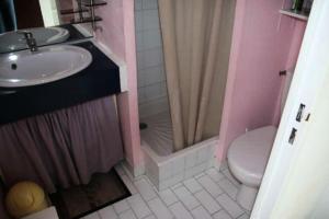 PORT VENUS RESIDENCE - Studio pour 2 Personnes 674