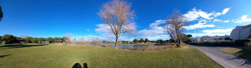 Port Vincent
