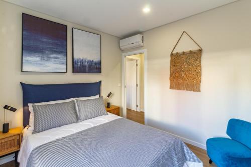 Porta 25 Guesthouse