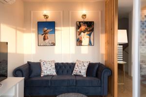 Porta do sol Luxury Apartment