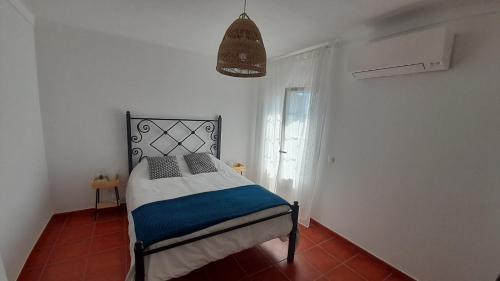 Porta Reguengos - Apartamento moderno Alentejo central
