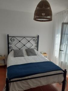 Porta Reguengos - Apartamento moderno Alentejo central