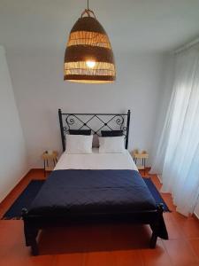 Appartement Porta Reguengos - Apartamento moderno Alentejo central Rua João de Deus 7200-357 Reguengos de Monsaraz Alentejo