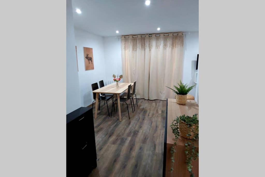 PORTAIL G - Appartement PORTAIL 24 pour 5 Personnes 84 73260 Valmorel