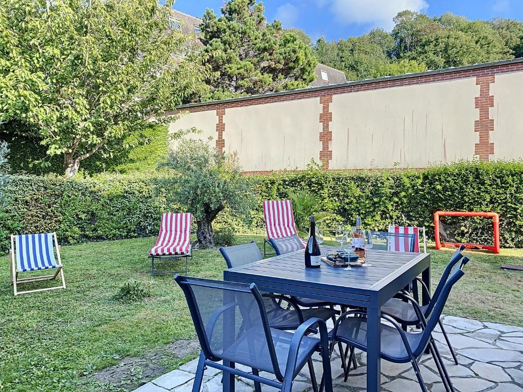 PORTAIL G - Appartement PORTAIL 32-33 pour 6 Personnes 05 73260 Valmorel