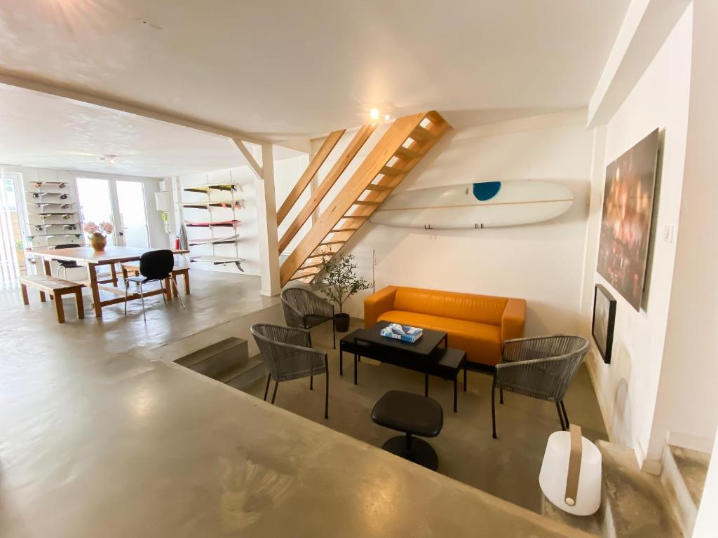 PORTAIL G - Appartement PORTAIL 40 pour 2 Personnes 17 73260 Valmorel
