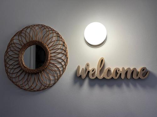 Portas d'Água - Apartamento entre o Mar e a Ria