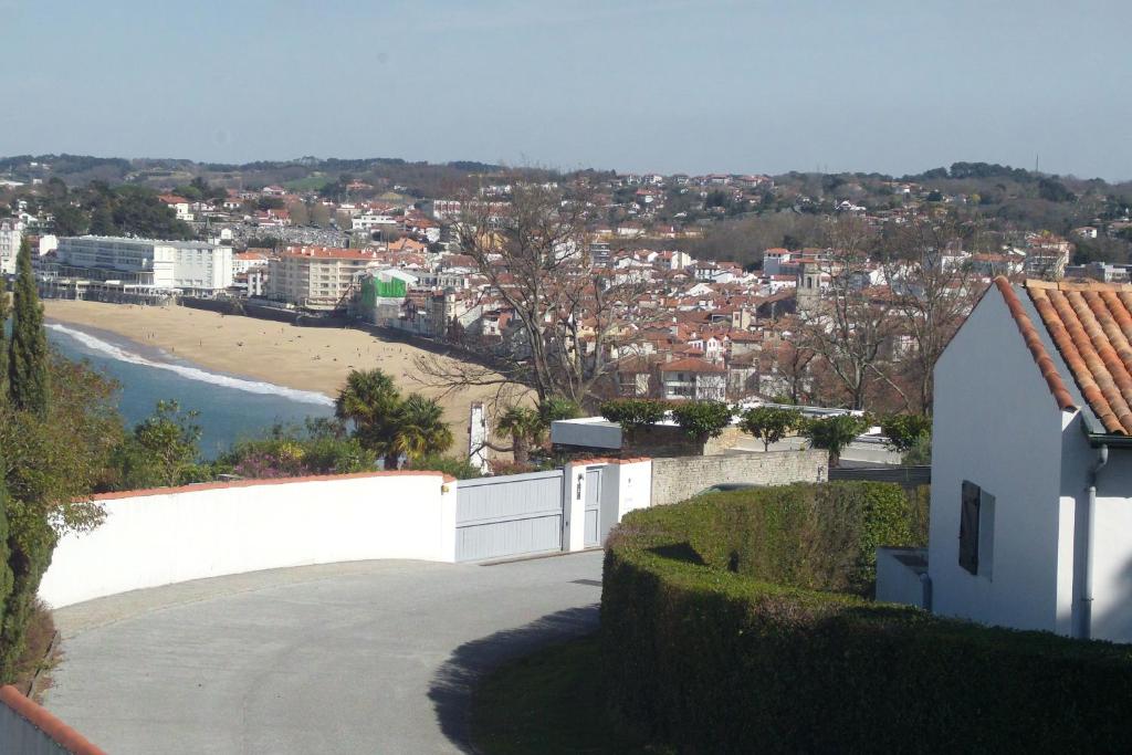 Portas De São Bento Apartments