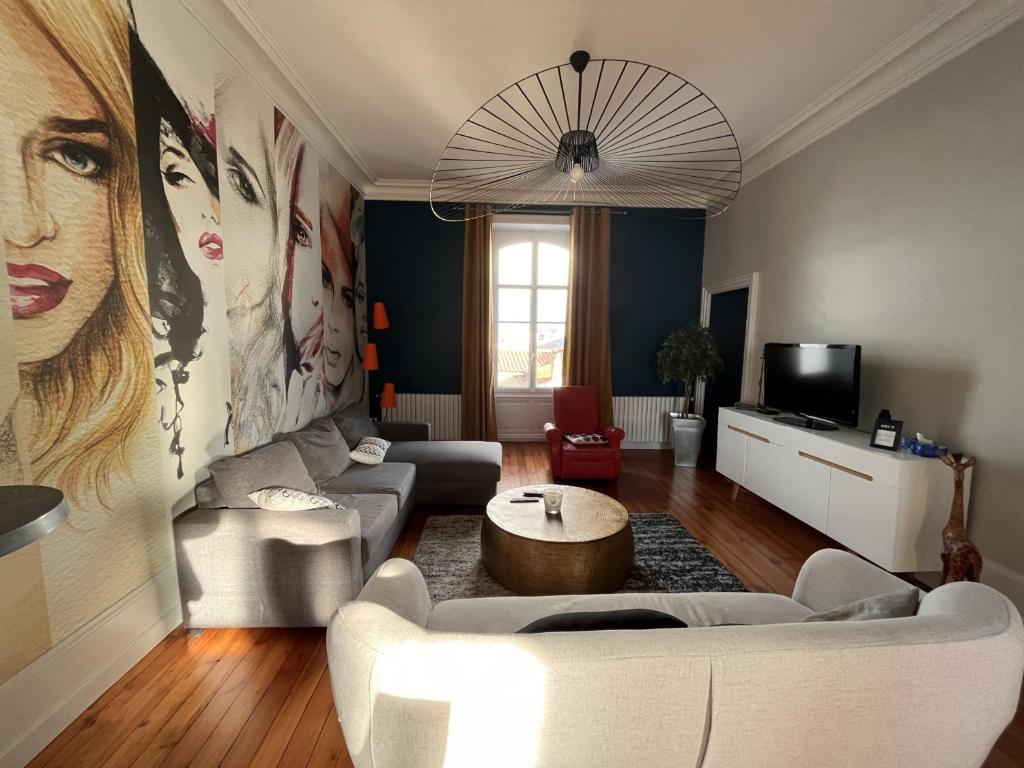 PORTES DU PLENEY 101 74110 Morzine