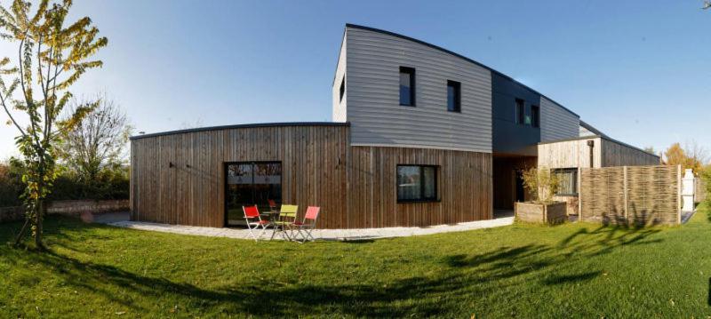 PORTES DU PLENEY 201 74110 Morzine