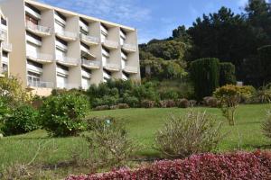 PORTICCIO BRILOC APPART DUPLEX à 150m de la plage.