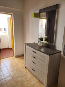 Appartement Portimão Appartement clube praia da rocha Avenida das Comunidades Lusíadas Clube Praia da Rocha-bloc 1 8500-327 Portimão Algarve