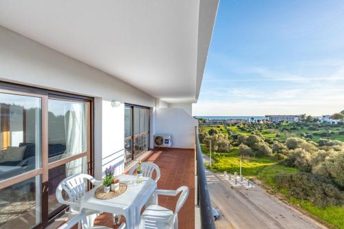 Portimão Beach House