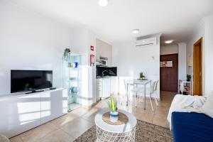 Portimão Beach House